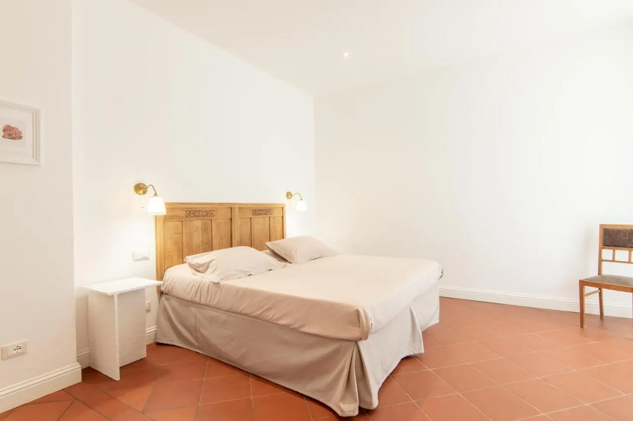 Bed & Breakfast B&B Villa Eden Jacuzzi Pool Domaso Italy