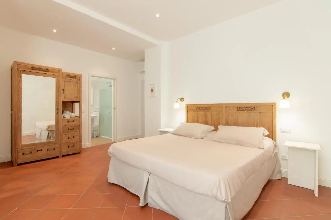 Oda ve Kahvaltı B&B Villa Eden Jacuzzi Pool Domaso İtalya