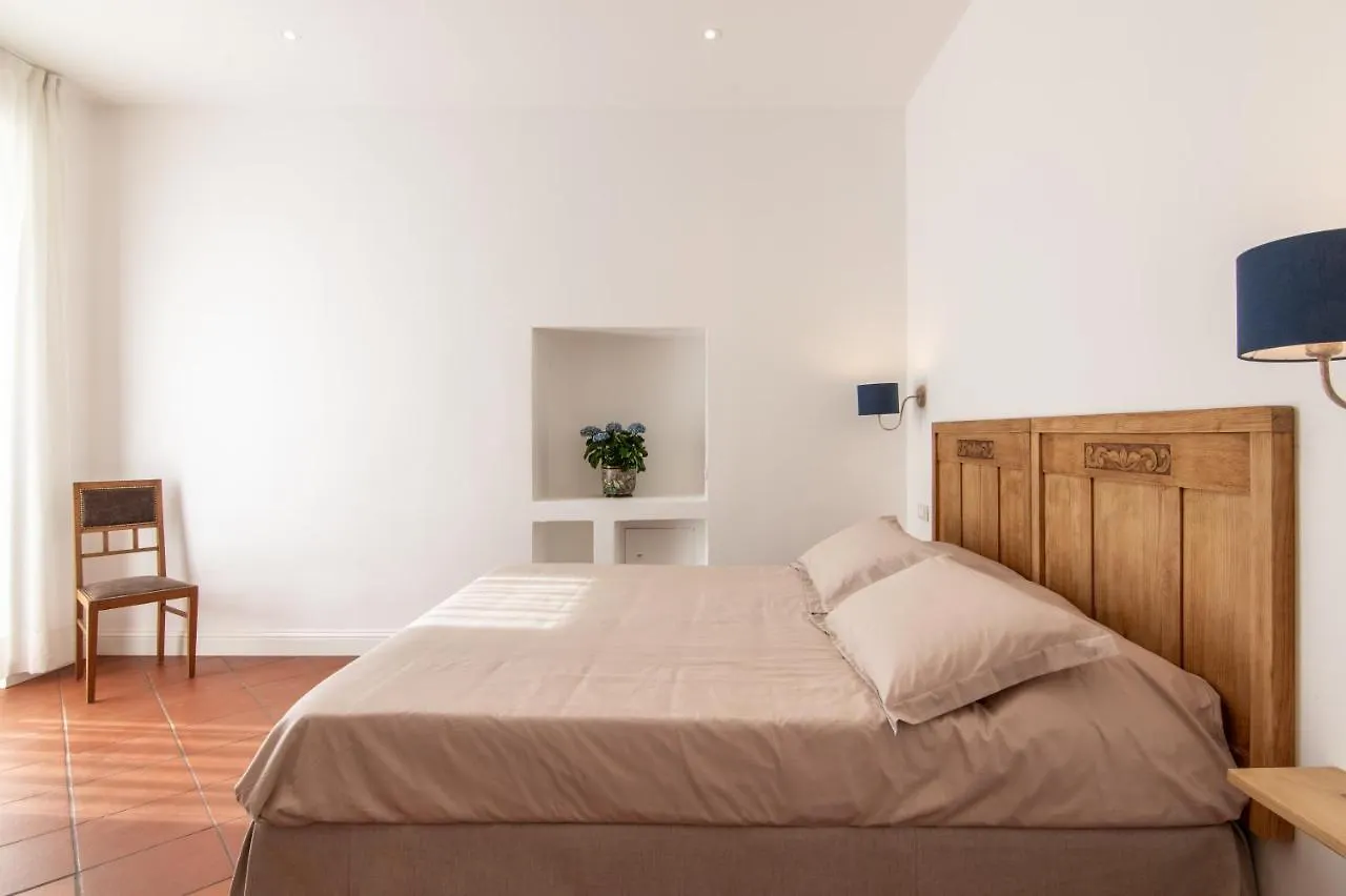 Oda ve Kahvaltı B&B Villa Eden Jacuzzi Pool Domaso