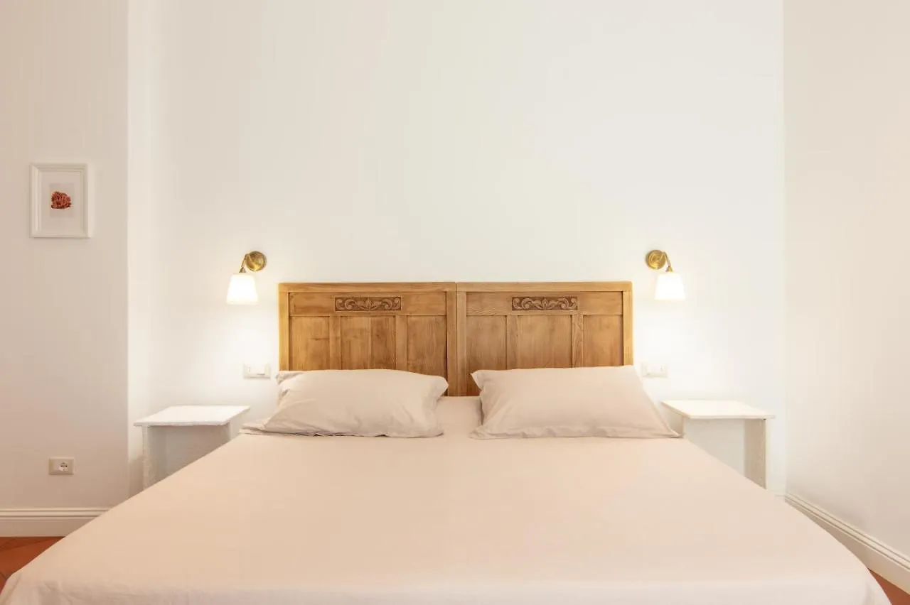 B&B Villa Eden Jacuzzi Pool Domaso İtalya